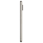 Google-Pixel-8-Pro-Beige-5