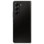 Samsung-Galaxy-Z-Fold-5-Zwart-2