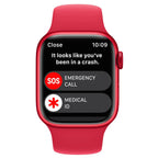Apple-Watch-Series-8-Rood-Aluminium-Rood-Sportband-4