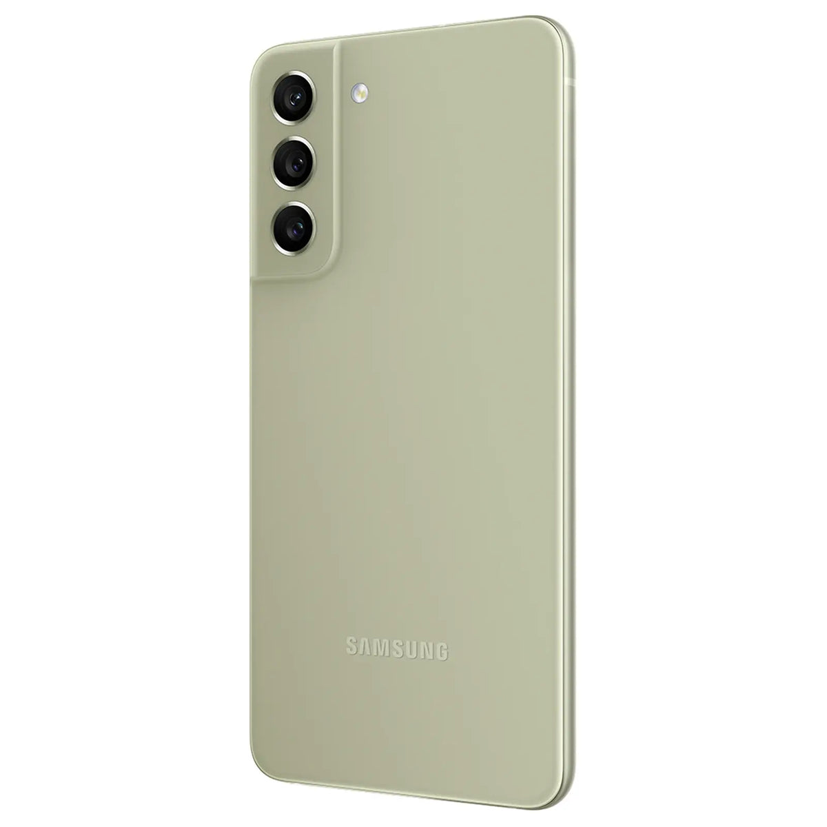 Samsung-Galaxy-S21-FE-5G-Groen-4