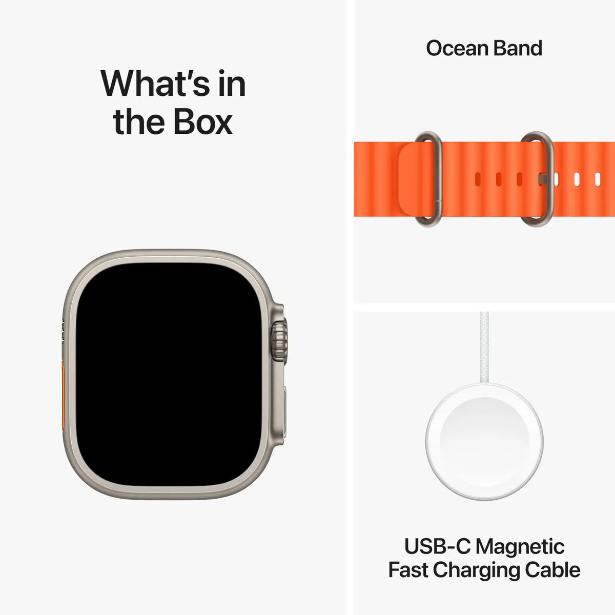 Apple-Watch-Ultra-2-49mm-Ocean-Band-Oranje-6