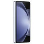 Samsung-Galaxy-Z-Fold-5-Blauw-4