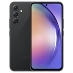 Samsung-Galaxy-A54-5G-Zwart-1