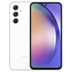 Samsung-Galaxy-A54-5G-Wit-1