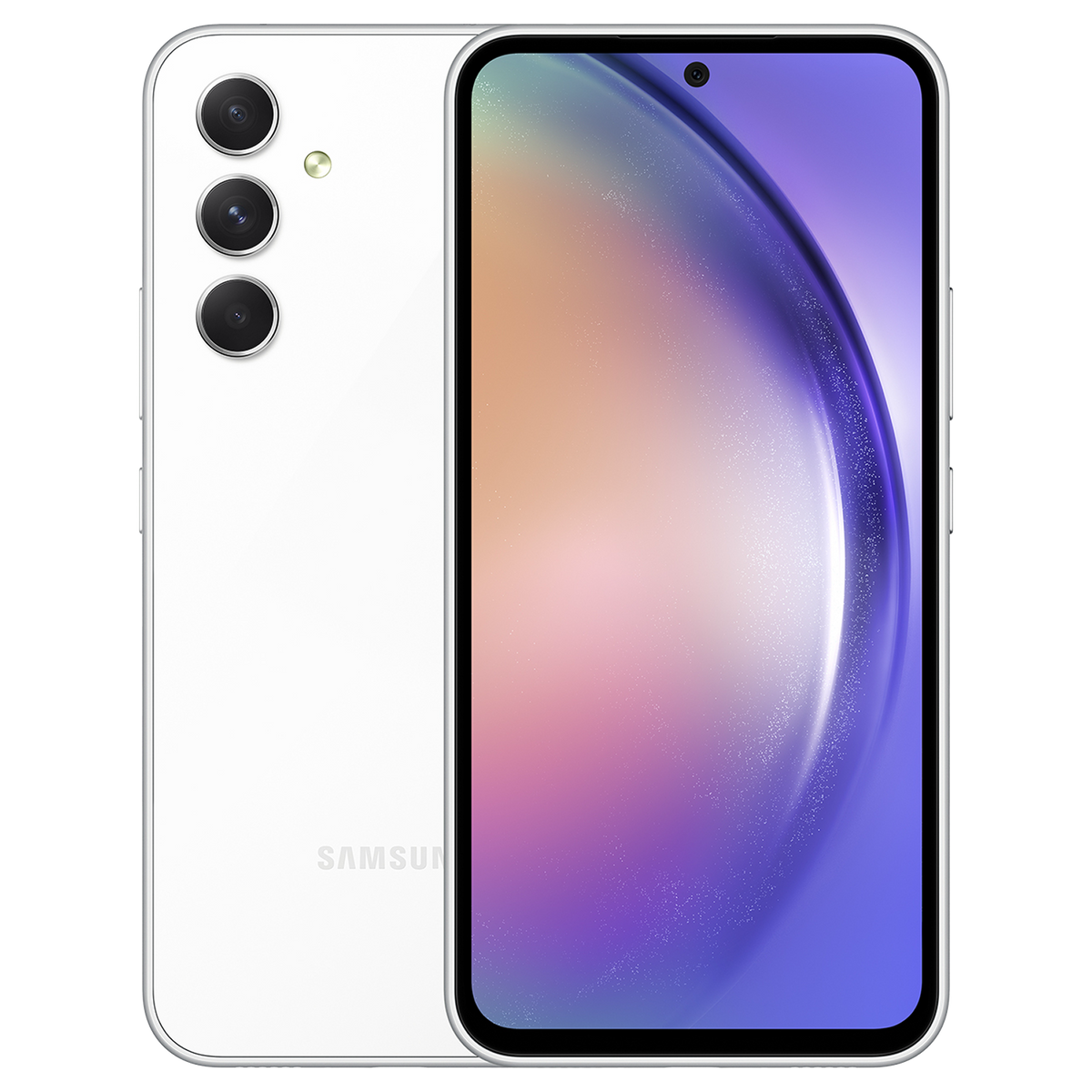 Samsung-Galaxy-A54-5G-Wit-1