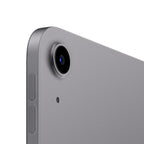 iPad-Air-5-2022-64GB-05