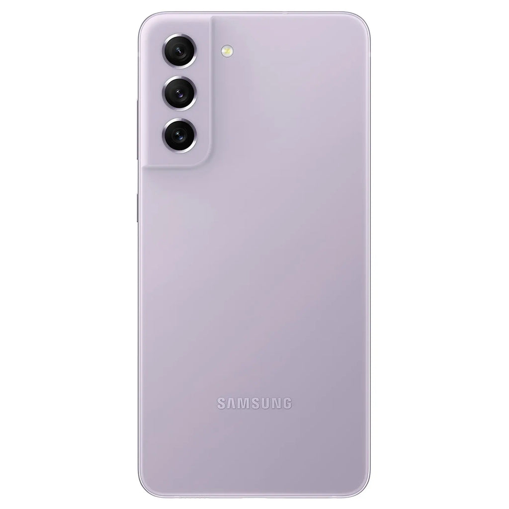 Samsung-Galaxy-S21-FE-5G-Paars-2