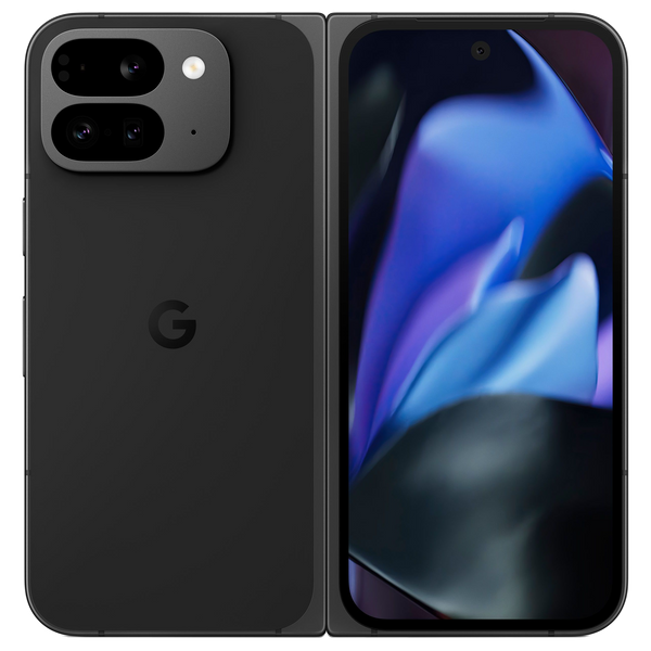Google-Pixel-9-Pro-Fold-Zwart-1