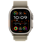 Apple-Watch-Ultra-2-49mm-Alpine-Band-Olijfgroen-2