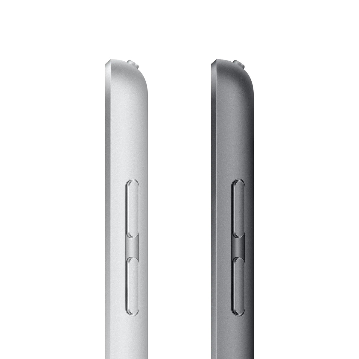 iPad-9-2021-5