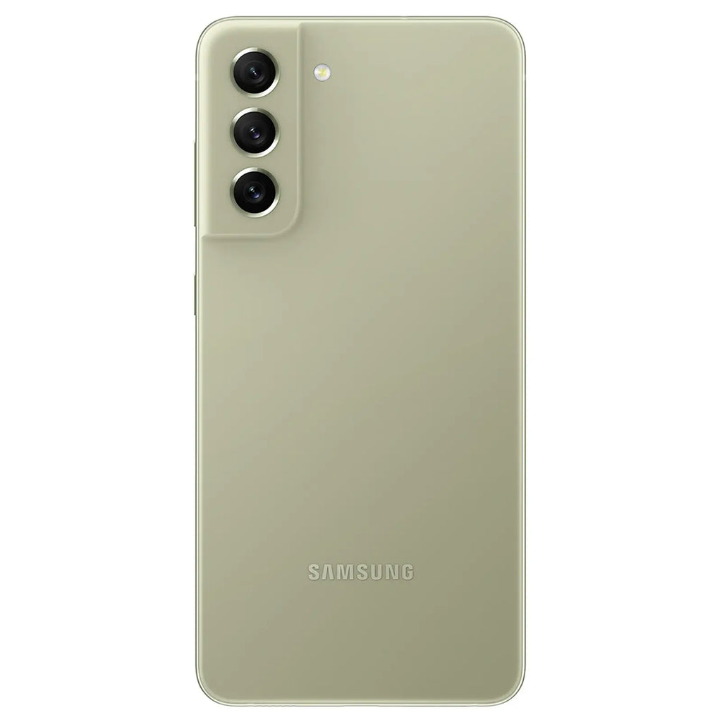 Samsung-Galaxy-S21-FE-5G-Groen-2