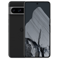 Google-Pixel-8-Pro-Zwart-1