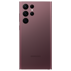 Samsung-Galaxy-S22-Ultra-5G-128GB-Bordeaux-2-1