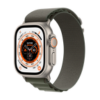 Apple-Watch-Series-Ultra-groen-Alpine-1