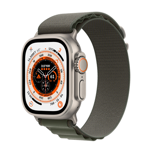 Apple-Watch-Series-Ultra-groen-Alpine-1