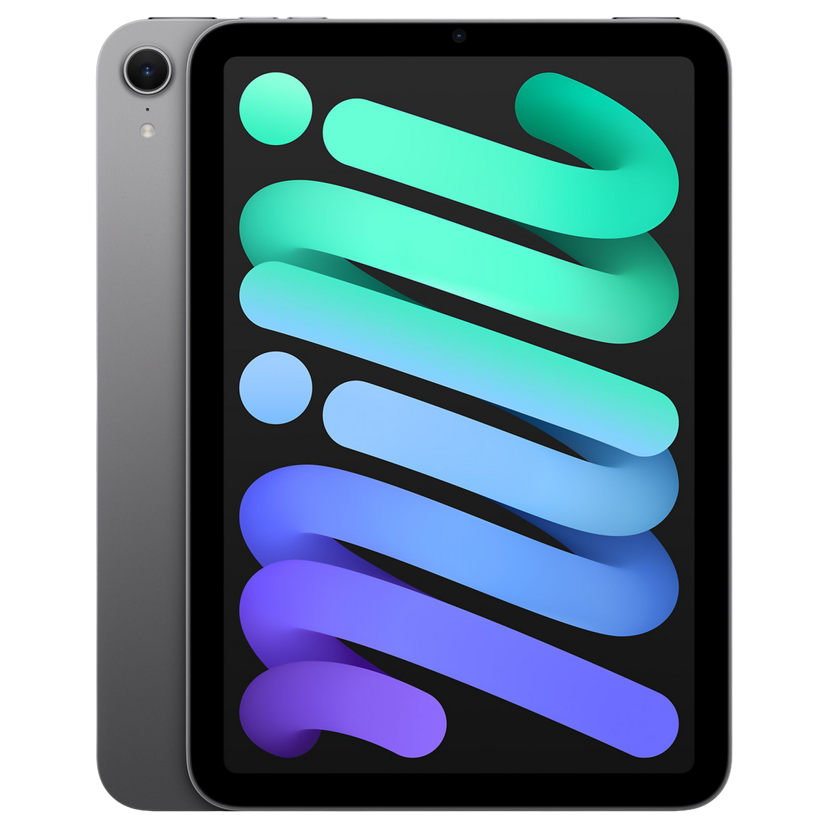 iPad-mini-7-2024-Spacegrijs-1