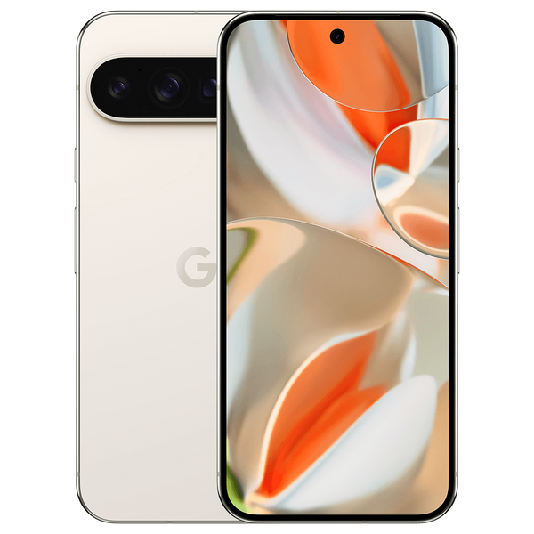 Google-Pixel-9-Pro-XL-Creme-1