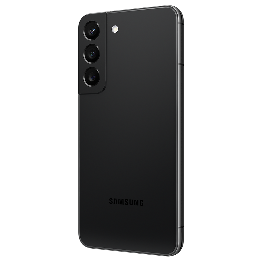 Samsung-Galaxy-S22-5G-128GB-Zwart-4-1