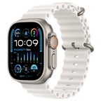 Apple-Watch-Ultra-2-49mm-Ocean-Band-Wit-1