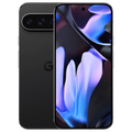 Google-Pixel-9-Pro-XL-Zwart-1