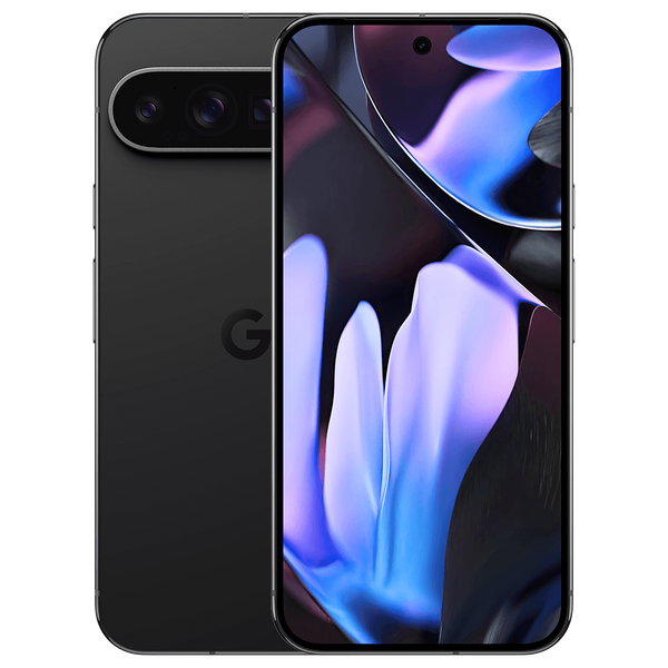 Google-Pixel-9-Pro-XL-Zwart-1