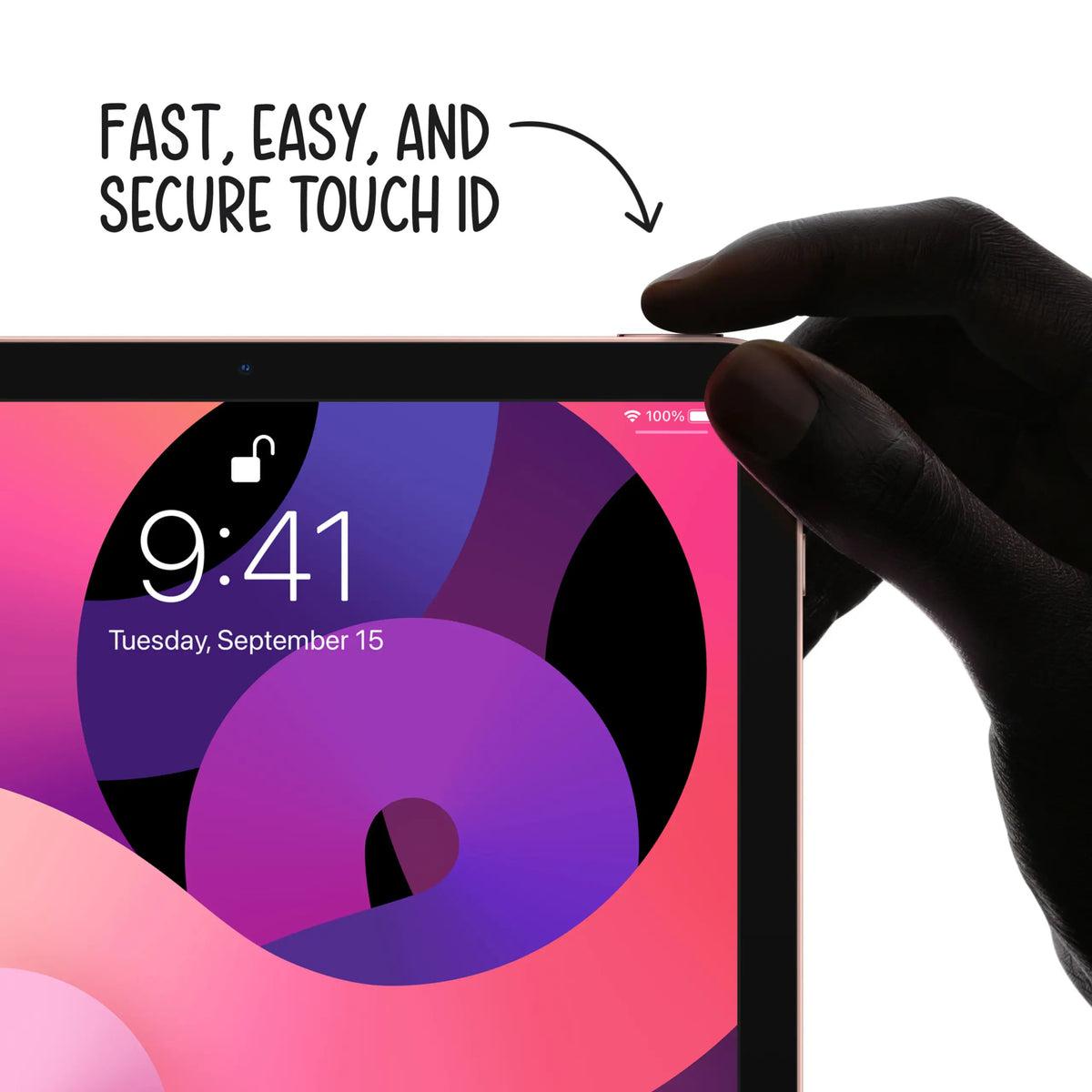 iPad-Air-4-2020-25-scaled