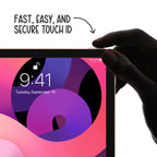 iPad-Air-4-2020-25-scaled