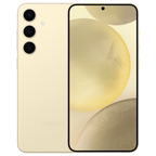 Samsung-Galaxy-S24-Plus-Geel-1