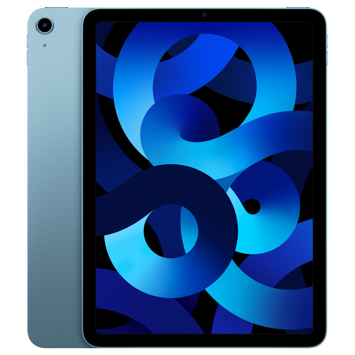 iPad-Air-5-2022-64GB-15