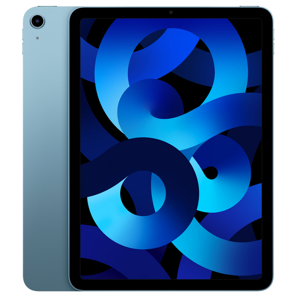 iPad-Air-5-2022-64GB-15