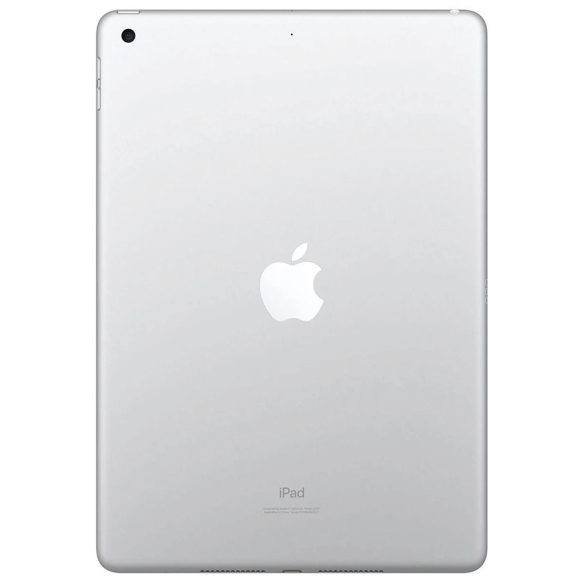 iPad-2019-zilver-3