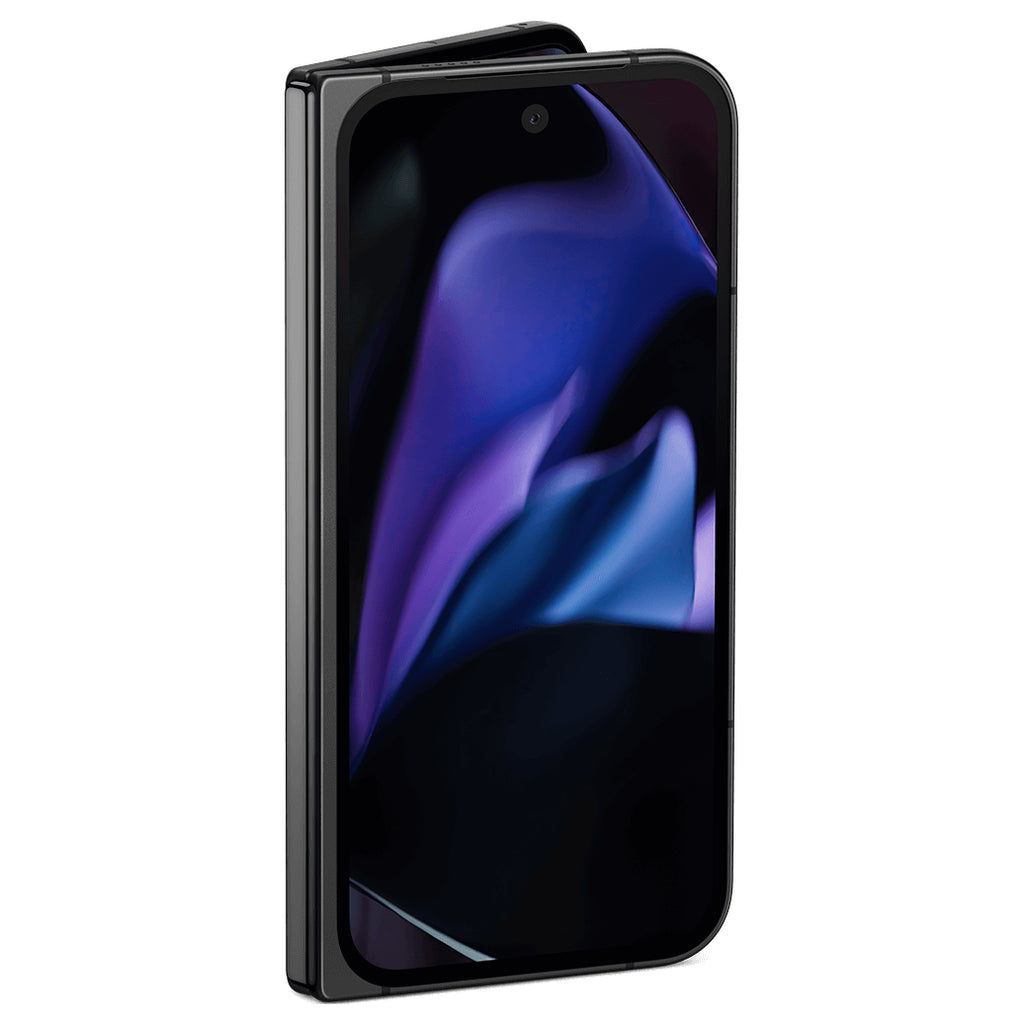 Google-Pixel-9-Pro-Fold-Zwart-4