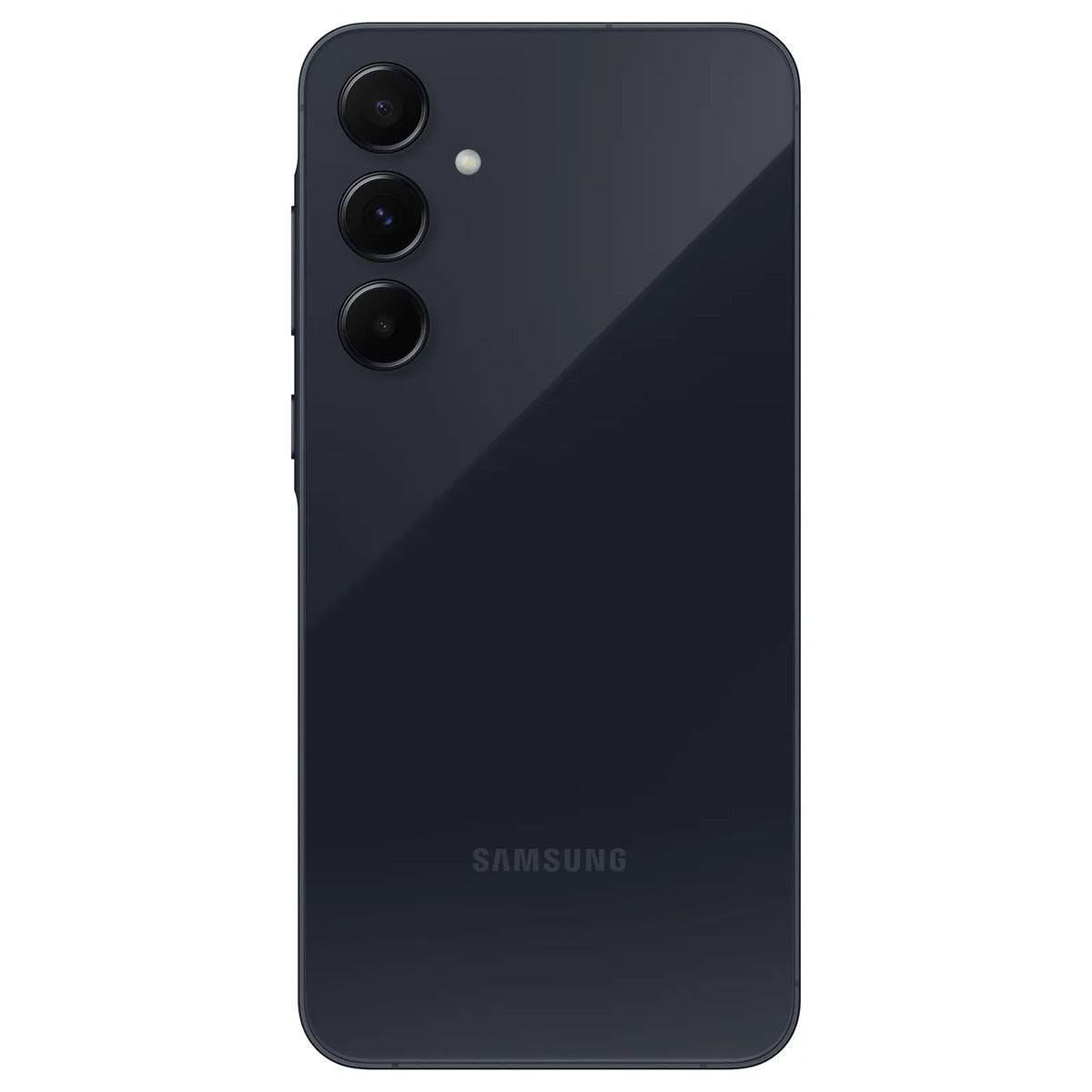 Samsung-Galaxy-A55-5G-Donkerblauw-3