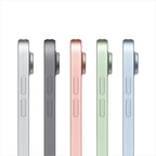 iPad-Air-4-2020-21-scaled