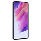 Samsung-Galaxy-S21-FE-5G-Paars-3