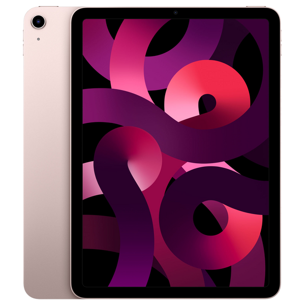 iPad-Air-5-2022-64GB-19