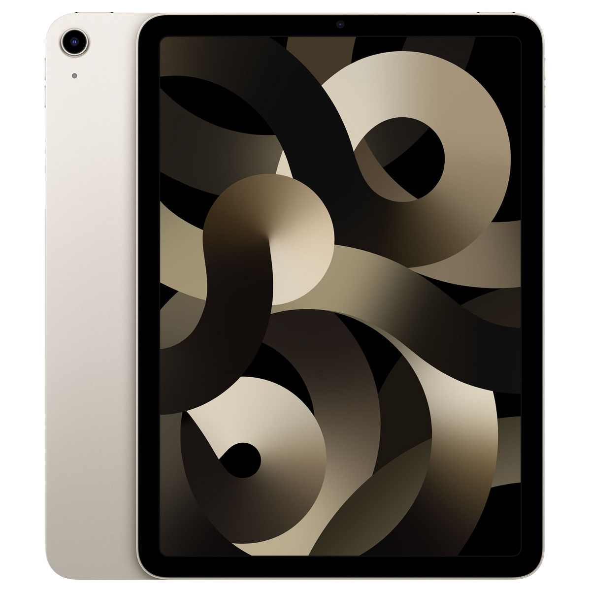 iPad-Air-5-2022-64GB-03