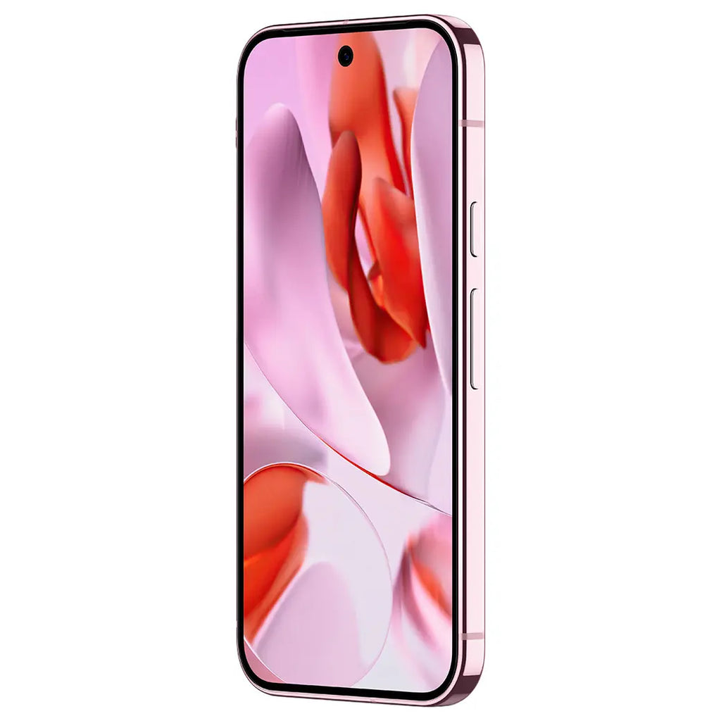 Google-Pixel-9-Pro-Roze-3