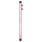 Google-Pixel-9-Pro-Roze-5