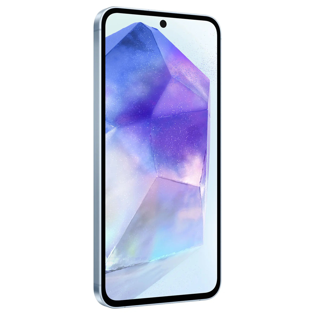 Samsung-Galaxy-A55-5G-Lichtblauw-4