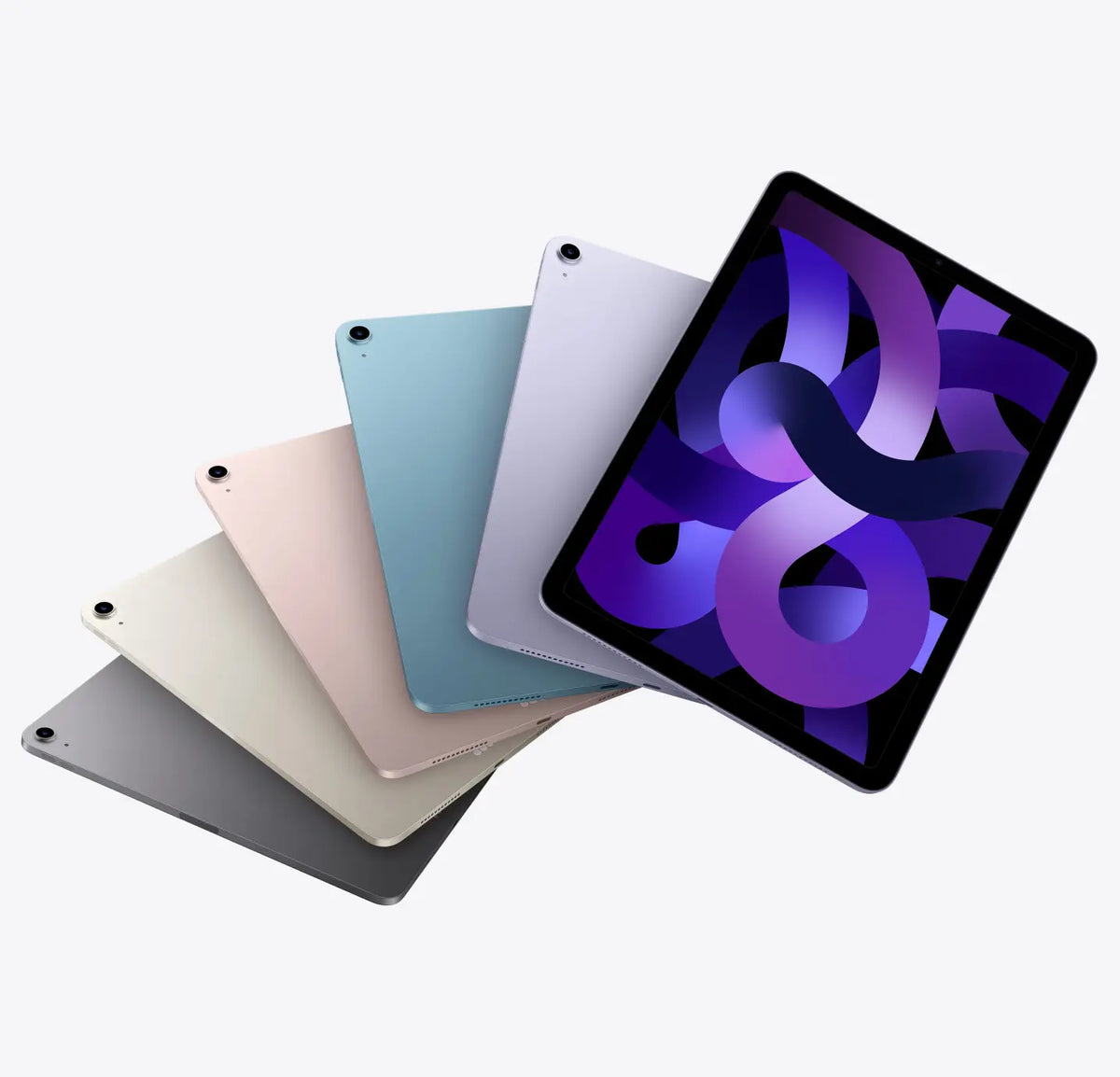 iPad-Air-5-2022-2