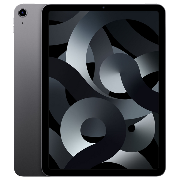 iPad-Air-5-2022-64GB-07