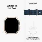 Apple-Watch-Ultra-2-49mm-Ocean-Band-Blauw-6