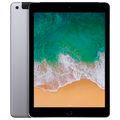 ipad-2017-space-grey-4G-1