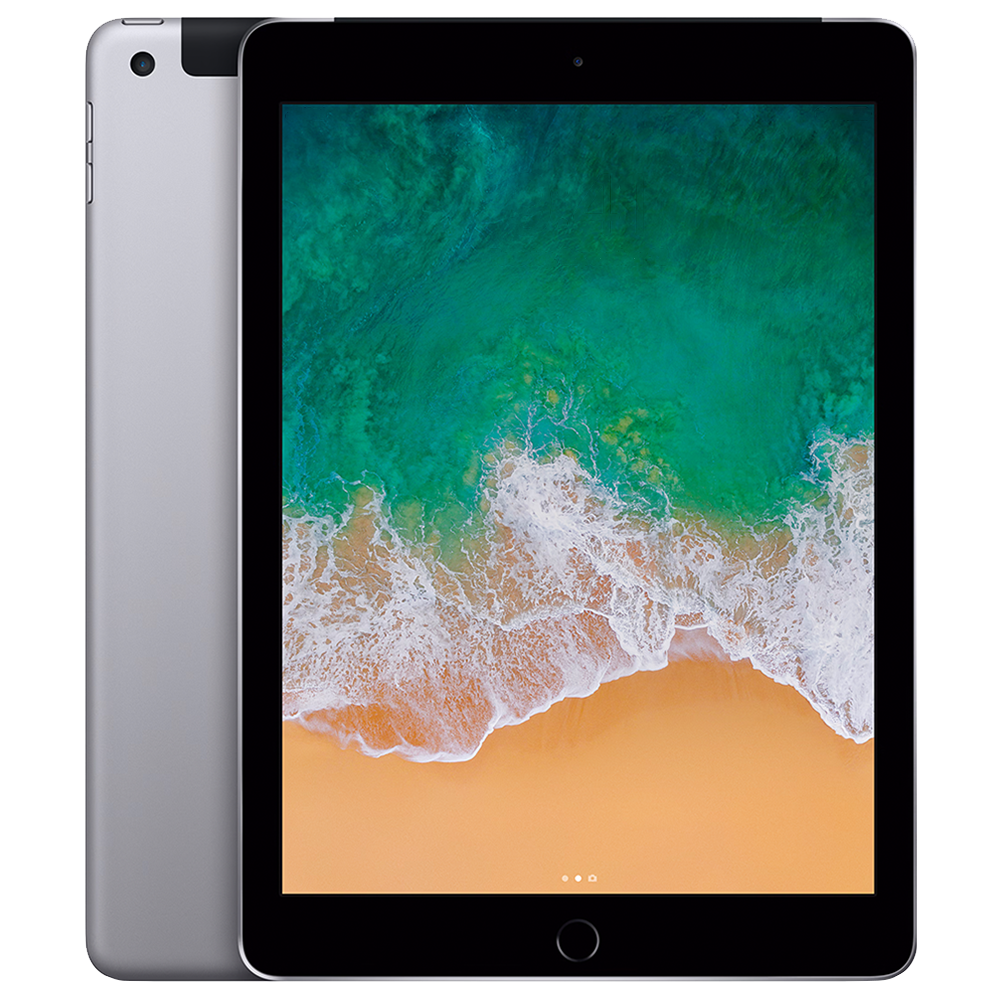 ipad-2017-space-grey-4G-1