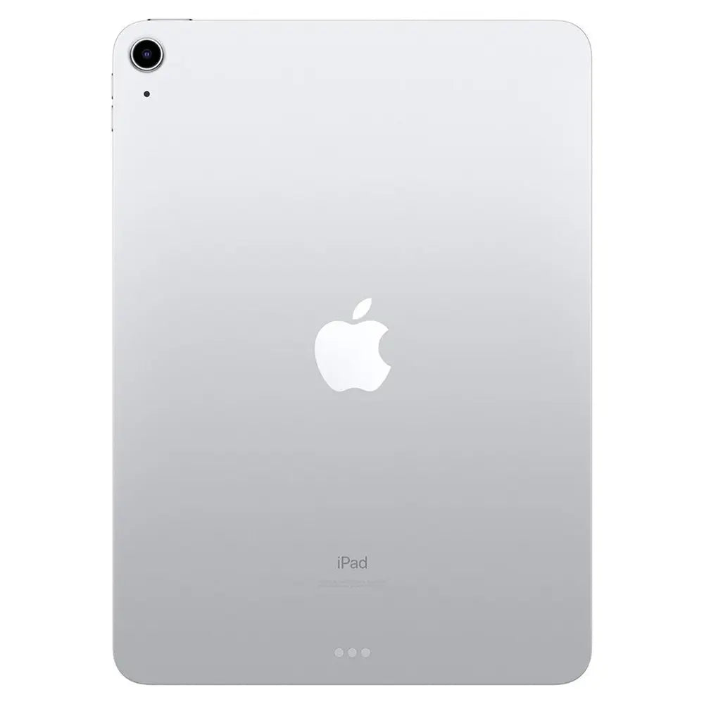 iPad-Air-4-2020-08