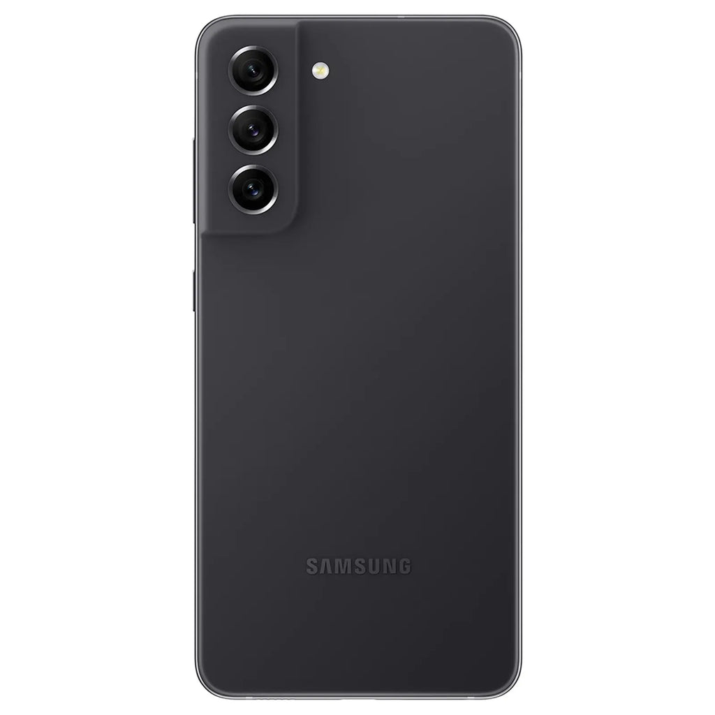 Samsung-Galaxy-S21-FE-5G-Grafiet-2