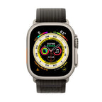 Apple-Watch-Series-Ultra-zwart-2
