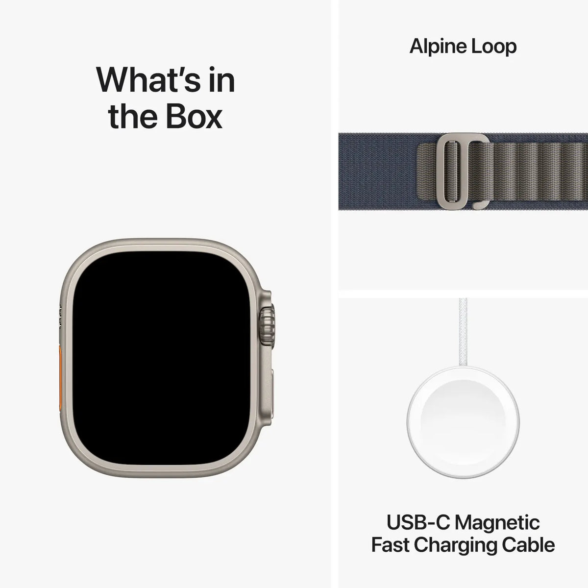 Apple-Watch-Ultra-2-49mm-Alpine-Band-Blauw-6