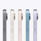 iPad-Air-5-2022-1